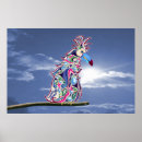Search for bird perched on tree art Trees