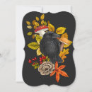 Search for fungi cards Fall