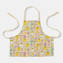 Search for cute chicks aprons Kids