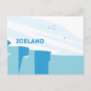 Search for alaska love postcards Glacier