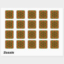 Search for mandelbrot stickers Abstract