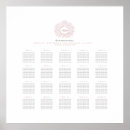 Search for 20 table wedding seating charts Please find your seat