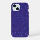 Search for composition iphone cases Colours