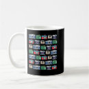 Search for photographer camera mugs Retro