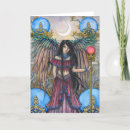 Search for bird art note cards Illustration