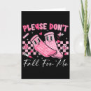 Search for nurse valentines day cards Red