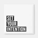 Search for set magnets Quote