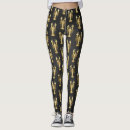 Search for crab leggings Lobster