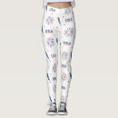 Search for fireworks leggings Firecrackers
