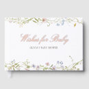 Search for butterfly guest books Calligraphy