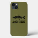 Search for sport fishing iphone cases Animals