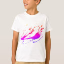 Search for graffiti kids clothing Teen