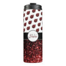Search for ladybirds mugs For her
