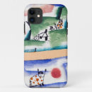 Search for catlover iphone cases Cats