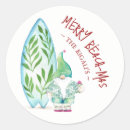 Search for cute beach stickers Pool party