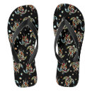 Search for sea turtle shoes Pattern