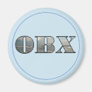 Search for outer banks magnets Ocean