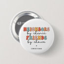 Search for chance badges Retro