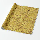 Search for snack wrapping paper Foodie