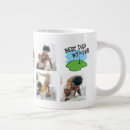 Search for novelty golf mugs Sport