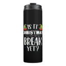 Search for funny winter mugs Merry christmas