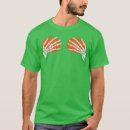 Search for funny skeleton tshirts Pumpkin