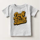 Search for daft Funny