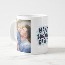 Search for great day mugs Birthday