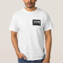 Search for supercharger tshirts Turbo