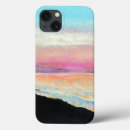 Search for beautiful sunset iphone cases Lake
