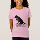 Search for beagle tshirts Cute