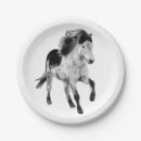 Search for iceland paper plates Cute