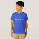 Search for focus clothing Fashion