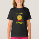 Search for pickleball christmas tshirts Sport