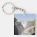 Search for rhodesia key rings Landscape