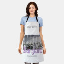 Search for siam aprons Travel
