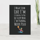 Search for retro halloween cards Vintage