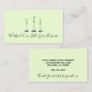 Search for new address business cards We moved