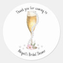 Search for foral stickers Watercolor