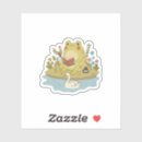 Search for peace lover stickers Reading