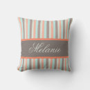 Search for pastel colours cushions Blue