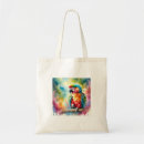 Search for macaw accessories Animals
