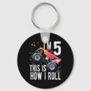 Search for old truck key rings Car