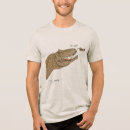 Search for allosaurus tshirts Dinosaur