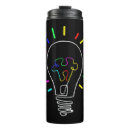 Search for teacher” mugs Unique