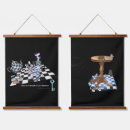 Search for décor tapestries Wall