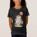 Search for hamster kids tshirts Cute animal