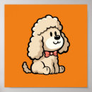 Search for cockapoo art Puppy