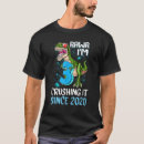 Search for rawr tshirts Monster