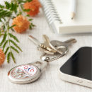 Search for cute fathers day key rings Photo collage